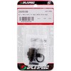 サムブレーキ用 ホースアダプター GALE SPEED リアマスター対応 GALESPEED(ゲイルスピード)