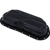 12102-38021 (12102)PAN SUB-ASSY， O トヨタ 55222773