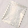 FUROSHIKI 99%再生材ごみ袋 半透明 アズワン