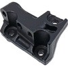 12315-28090 (12315)BRACKET�C ENGINE �g���^ 55223586