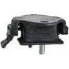 12361-54240 (12361)INSULATOR， ENGI トヨタ 55223814