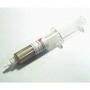TIMTRONICS製 耐熱性・高熱伝導グリス TIMTRONICS