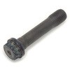 13265-22031 (13265)BOLT， CONNECTIN トヨタ 55224602