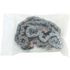 13506-B2100 (13506)CHAIN SUB-ASSY， トヨタ 55224934
