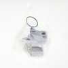 13545-B2012 (13545)PLUNGER， CHAIN トヨタ 55225038
