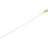 15301-37010 (15301)GAGE SUB-ASSY， トヨタ 55226228
