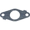 16326-70012 (16326)GASKET， WATER I トヨタ 55227612
