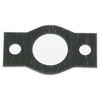 16347-70011 (16347)GASKET， WATER B トヨタ 55227743