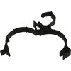 16581-37031 (16581)CLAMP， HOSE トヨタ 55229746