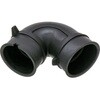 (17113)PIPE， INTAKE トヨタ