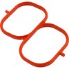 17176-31090 (17176)GASKET， AIR SUR トヨタ 55231207