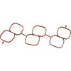 17176-31140 (17176)GASKET， AIR SUR トヨタ 55231225