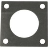 22271-70021 (22271)GASKET， THROTTL トヨタ 55233894