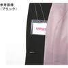 PA3650X-01-L-50P mV[ 10o~5pbN zCg PA3650X-01V[Y S[hEC 55235375