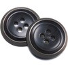 PA3650X-01-L-50P mV[ 10o~5pbN zCg PA3650X-01V[Y S[hEC 55235375