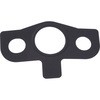 25628-40020 (25628)GASKET， EGR INL トヨタ 55235784