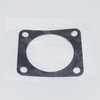 25633-17020 (25633)GASKET， EGR VAL トヨタ 55235872