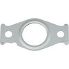 25685-37020 (25685)GASKET�C EGR COO �g���^ 55236012