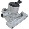 25710-75025 (25710)VALVE ASSY， AIR トヨタ 55236098