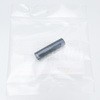 25719-32010 (25719)HOSE�C AIR SWITC �g���^ 55236107