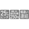 55237098,55237107,55237134,55237159,55237168,55237186