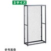 TR ネットタイプ W90cm 61シリーズ ストア・エキスプレス