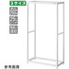 61-796-90-1 TR W75cm zCg 61-796V[Y XgAEGLXvX 55237746