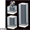 55238498,55238507,55238516