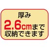 55239155,55239164,55239180,55239189