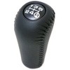 33504-20120-C0 (33504)KNOB SUB-ASSY�C �g���^ 55239178