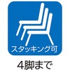 55239959,55239968,55239977,55239986,55239995,55240004