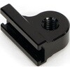 GSRMC0002B ���A�u���[�L�}�X�^�[ �A�^�b�`���O �u���P�b�g BLK 40mm-49mm GALESPEED(�Q�C���X�s�[�h) 55240107