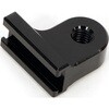 GSRMC0019B ���A�u���[�L�}�X�^�[ �A�^�b�`���O �u���P�b�g 40-49mm(4mm �I�t�Z�b�g) BLK GALESPEED(�Q�C���X�s�[�h) 55240125