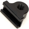 GSRMC0020B ���A�u���[�L�}�X�^�[ �A�^�b�`���O �u���P�b�g 45mm BLK GALESPEED(�Q�C���X�s�[�h) 55240143
