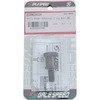 リアブレーキマスター エクステンション プッシュ ロッド M8 GALESPEED(ゲイルスピード)