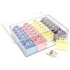 週間くすりケース 蝶プラ工業
