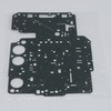 35433-14012 (35433)GASKET， VALVE B トヨタ 55240727