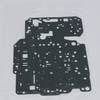 35434-14011 (35434)GASKET， VALVE B トヨタ 55240736