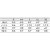 JK111-11 M hN^[R[g fBX zCg JK111-11V[Y Zu 55242944
