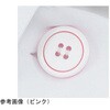 55244439,55244448,55244457,55244466,55244475