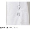 LW411-22 S i[Xs[X  s[`/A sN LW411-22V[Y Zu 55245848