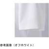 LW411-22 S i[Xs[X  s[`/A sN LW411-22V[Y Zu 55245848