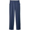 パンツ レディス ネイビー LW701-90シリーズ 住商モンブラン