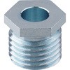 FCR(17) 六角ナット KEIHIN
