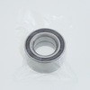 90043-63302 (43560)BEARING ASSY， F トヨタ 55248402