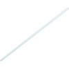 1111-813-2000 CR(51) �X�^�[�^�[�V���t�g KEIHIN 55248699
