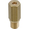 26990001/118 FCR�ECR�EPWK�EPJ M/J #118 (99101-357-1180) KEIHIN 55249618