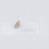 26990001/125 FCR�ECR�EPWK�EPJ M/J #125 (99101-357-1250) KEIHIN 55249645
