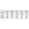 55250100,55250109,55250118,55250127,55250136
