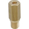 26990001/90 FCR�ECR�EPWK�EPJ M/J #90 (99101-357-0900) KEIHIN 55250083